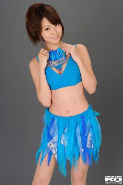 安宁如梦免费完整版看剧